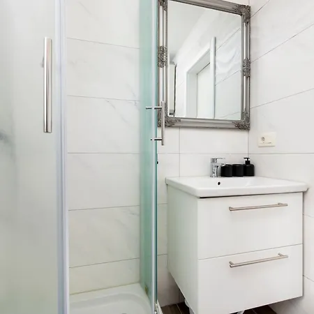 Trika